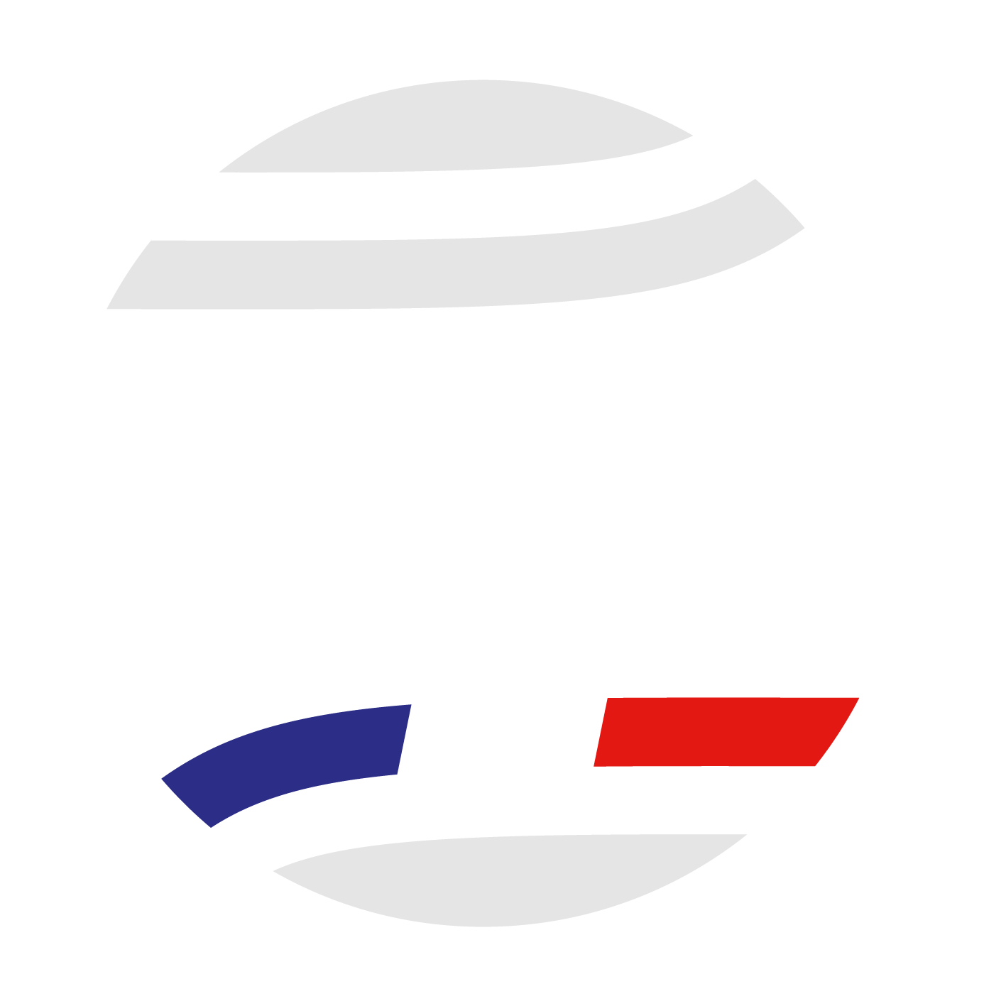 Logo Rodet