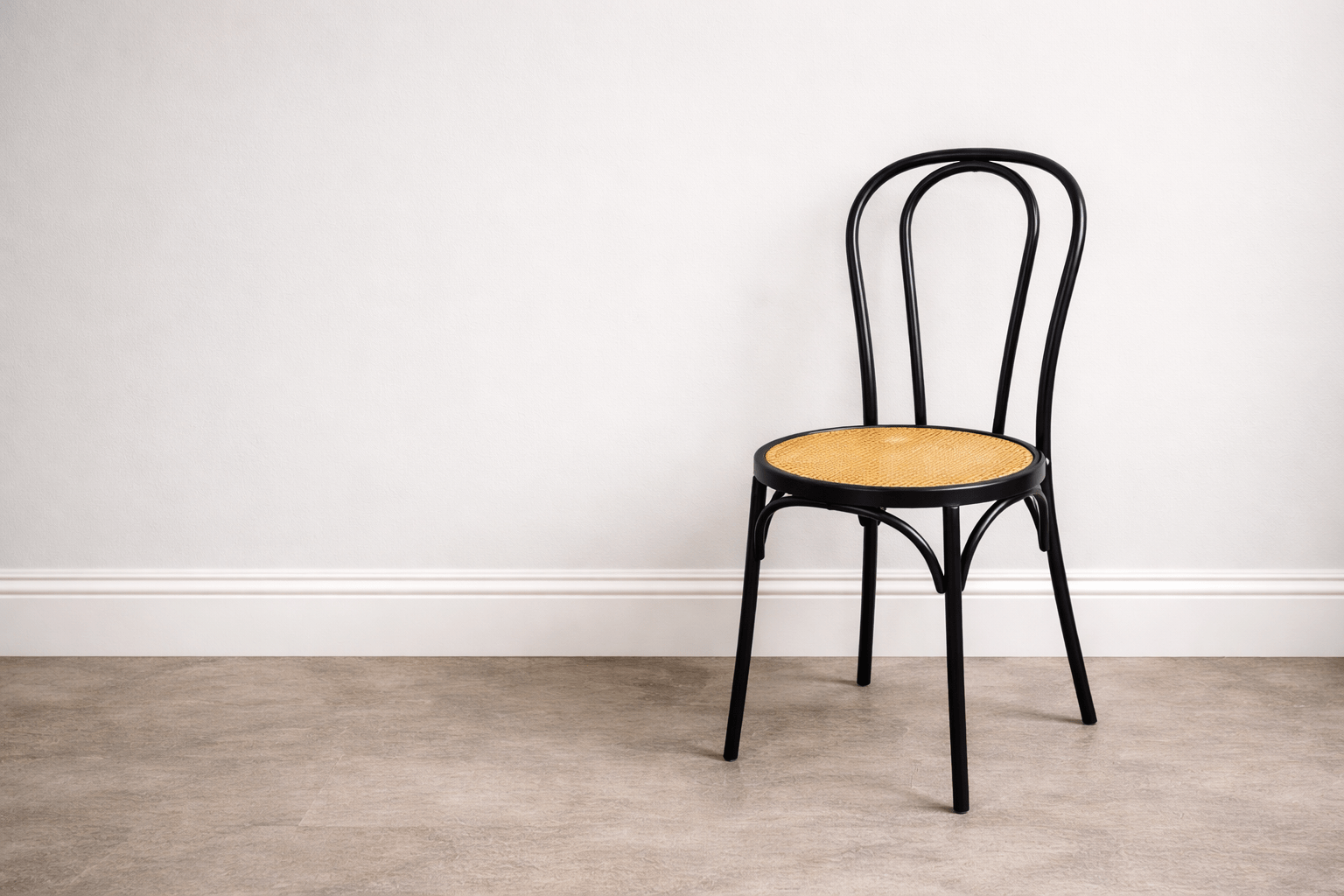 Chaises pour collectivités